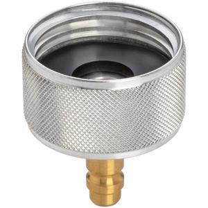 Adaptador de Radiador Hazet DAF, Producto Automotriz de Goma - Product Image 2