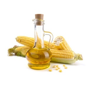 Achat en gros d'huile de maïs raffinée de qualité alimentaire - Product Image 4