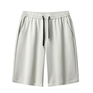 Good Quality OEM Service Baseball <b>Shorts</b> for Sports Wear Custom <b>Men</b> Basketball <b>Shorts</b> Workout Baseball <b>Shorts</b> - Product Image 1