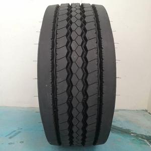 ยางเรเดียลแบบไม่มียางใน195/55R16ยางธรรมชาติแบบ runflat สำหรับการผลิตรับประกัน3ปี - Product Image 6