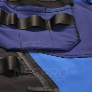 Servicio OEM al por mayor de pantalones de trabajo para hombres de diseño personalizado nueva llegada pantalones de trabajo para hombres de etiqueta privada para adultos - Product Image 4