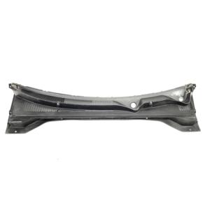 Griglia Anteriore KIA Sportage Serie 86151-F1000 (16>21) - Product Image 1