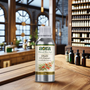 Dhaiti CO2 <b>Extract</b> High Quality Plant <b>Extract</b> Product - Product Image 4