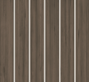 Sneez Wood Diseño moderno 200x1200mm Azulejos de porcelana con apariencia de madera natural - Product Image 2
