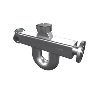 100% New Original Siemens sitrans fc620/640 7me446 coriolis đo lưu lượng OEM chất lượng cao 1 năm bảo hành ATEX iecex chứng nhận - Product Image 4