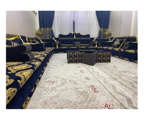 <span class=keywords><strong>Sofa</strong></span> Majlis Tiếng Ả Rập Ma-rốc Majlis Hiện Đại Majalis Maghribi Majles Ả Rập Majles Mejalis - Product Image 1