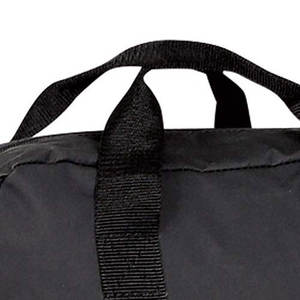 High Quality Bag <b>Backpack</b> Sports Travel Baseball Ball Bags Best Price Wholesale For Teams Baseball Ball Bags For Adults - Product Image 5