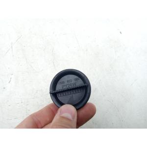 Ampoule intérieure BMW Série 5 F10 (10>) PY24W0E06HA - Product Image 4