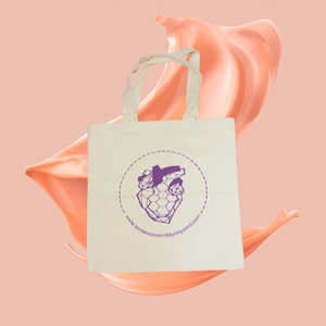 Sacs fourre-tout cadeaux personnalisés exclusifs redéfinis par l'innovation entièrement personnalisables pour votre vision - Product Image 1