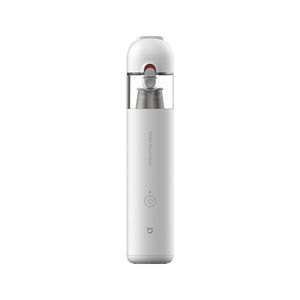 Aspiradora Portátil Xiaomi Mi Vacuum Cleaner Mini 40W, SSXCQ01XY - Product Image 1