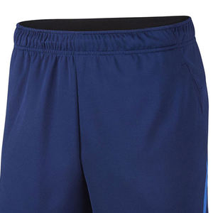 Women's Custom Designed High Waist Yoga Shorts Breathable Skinny Fitness Workout Clothing with Hot Pattern - Product Image 5