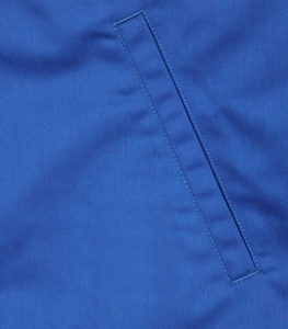 Veste de travail en toile résistante personnalisée avec logo, veste de travail vintage Detroit pour homme, veste de travail en denim de coton, veste d'hiver - Product Image 4