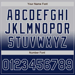 Veste universitaire à col montant pour hommes personnalisée OEM hiver en tricot respirant pour l'extérieur 100% polyester laine polaire style décontracté - Product Image 3