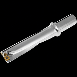 Broca de Carburo PRAMET 4xD ISO 804D-29-116-S32, Diámetro de Corte 29mm, Diámetro Exterior 32mm, para Máquinas Herramienta - Product Image 3