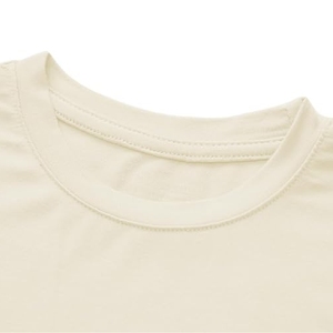 Ropa deportiva de verano de alta calidad para hombre, conjuntos cortos, camiseta y pantalones cortos de punto transpirables con logotipo personalizado - Product Image 5