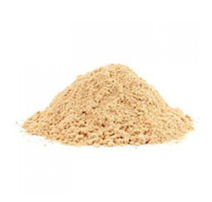 ข้อเสนอที่ดีที่สุดสำหรับสารสกัดสมุนไพรวิดาริคเกรดอาหารบริสุทธิ์100% ผลิตตามธรรมชาติในปริมาณมาก - Product Image 5