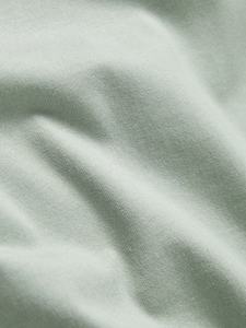 Chemises polo de golf pour hommes, style décontracté, prix de gros avec personnalisation - Product Image 4