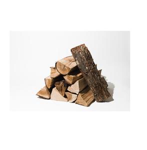 Leña al por mayor disponible para la venta a granel con precios de fábrica bajos y servicios de exportación confiables para necesidades de calefacción - Product Image 6