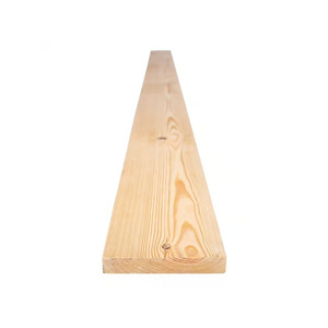 Venta a precios al por mayor La madera de pino es perfecta para proyectos de carpintería al aire libre disponible a un gran precio