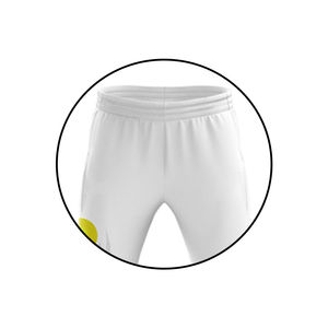 Nueva Llegada Ropa Deportiva Uniforme de Cricket 100% Poliéster Uniforme de Cricket Mejor Precio Uniforme de Cricket - Product Image 2