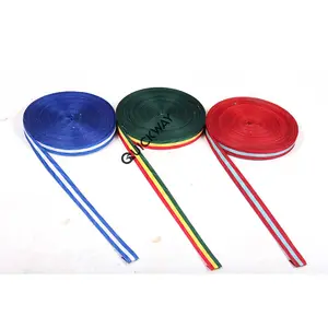 ริบบิ้นสั่งทำเหรียญรางวัลสำหรับ2025 - Product Image 1