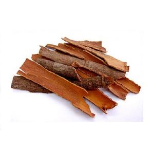 Palitos de Canela Pura 100% Natural de Primera Calidad, Marca RGPL, 18 cm de Longitud, Tamil Nadu, 2 Años de Duración - Product Image 1