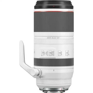 VENTE CHAUDE pour RF 100-500mm F4.5-7.1 L est USM Super-Téléobjectif - Product Image 3