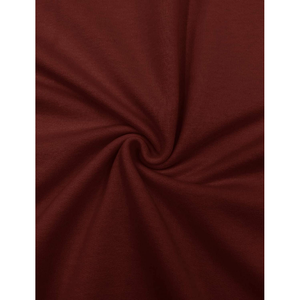 Sudadera Informal Ajustada a Precio Accesible para Mujer, Sudadera de Poliéster de Secado Rápido Más Vendida - Product Image 4