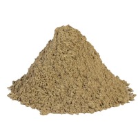 Poudre d'extrait pur de Bhumi Amla de qualité supérieure, herbe ayurvédique naturelle pour la détoxification du foie, le soutien digestif et le renforcement immunitaire (en fût)