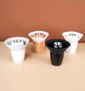 Customized Look Bakhoor Holder Trending Incense Holder For Ramadan Home Table Top Decorative Incense Holder Bakhoor <b>Oud</b> <b>burner</b> - Product Image 3