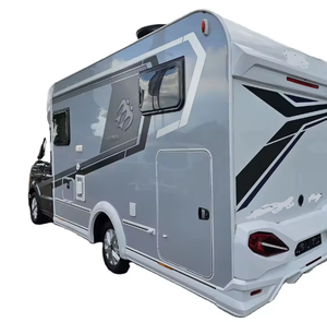 Prix réduit Mini-fourgonnette Conduite à gauche Moteur atmosphérique Sièges en cuir Intérieur sombre Régulateur de vitesse adaptatif - Product Image 4