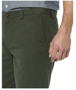 Shorts d'été pour hommes et adultes High Street Hip Hop Button Up Side Button Casual Plus Size Men's Shorts from Bangladesh - Product Image 3