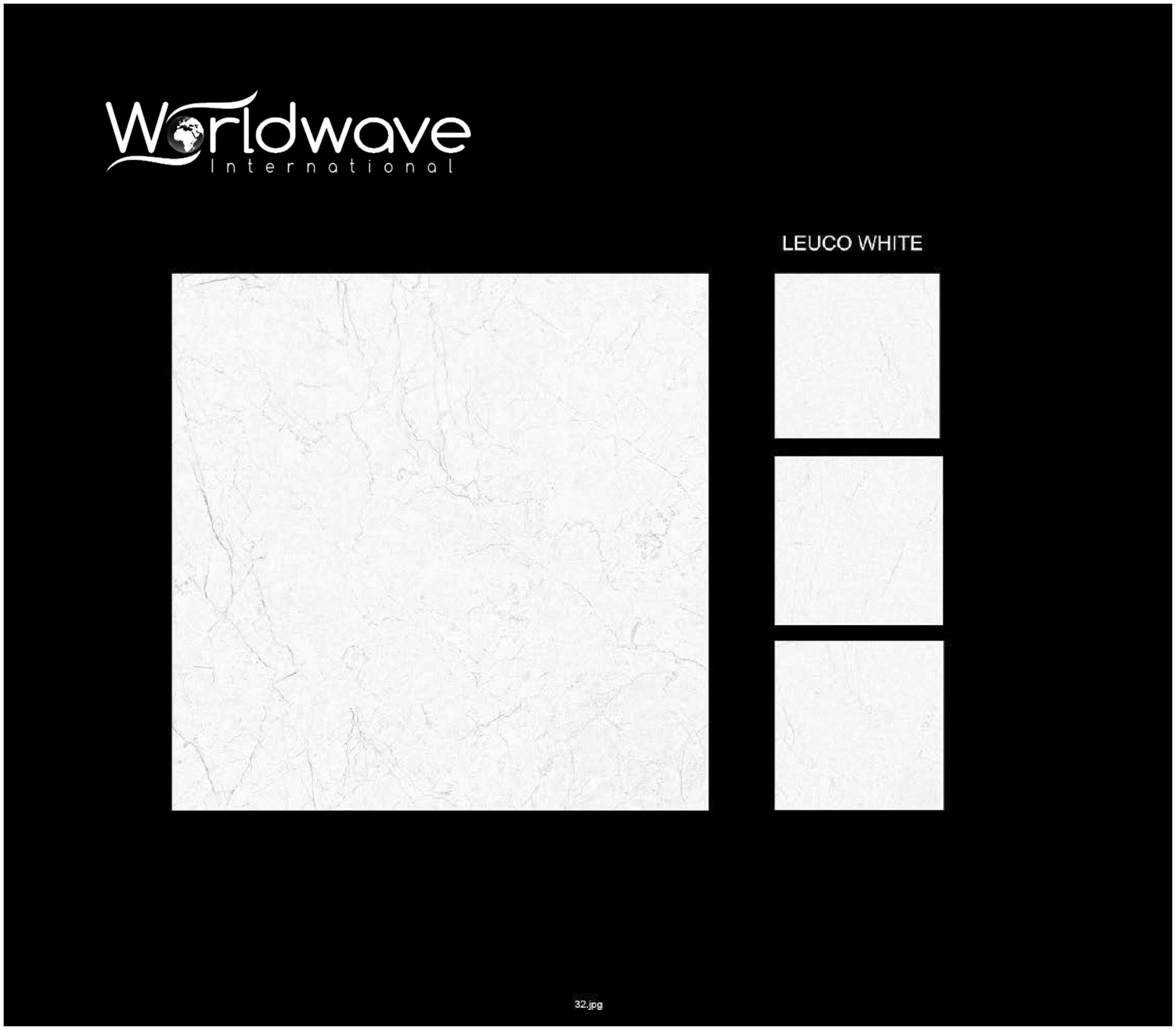 ช่อลาเวนเดอร์