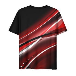 Sudaderas con logotipo bordado para mujer, sudaderas con capucha transpirables y anti-pilling para mujer, sudaderas con logotipo personalizado por sublimación - Product Image 1