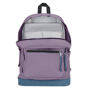 Mochila Escolar Personalizada de la Mejor Calidad, Mochila de Viaje para Exteriores Unisex, Mochila Impermeable de Gran Capacidad con Diseño de Correa - Product Image 6