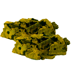 PROPOLIS BRÉSILIENNE CRUE VERTE - Product Image 2