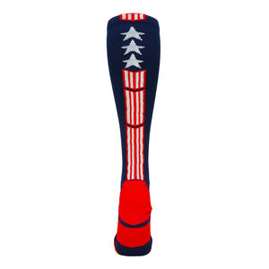 Pakistán fabrica Calcetines antideslizantes informales Unisex colores personalizados característica antibacteriana para la temporada de otoño al por mayor - Product Image 2