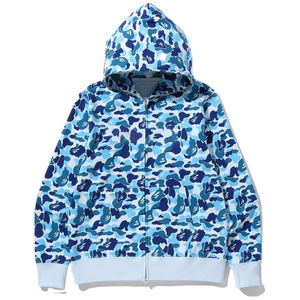 Sudaderas con Capucha Sublimadas para Hombre, de Alta Calidad y Precio Económico, Totalmente Sublimadas y Personalizadas - Product Image 5