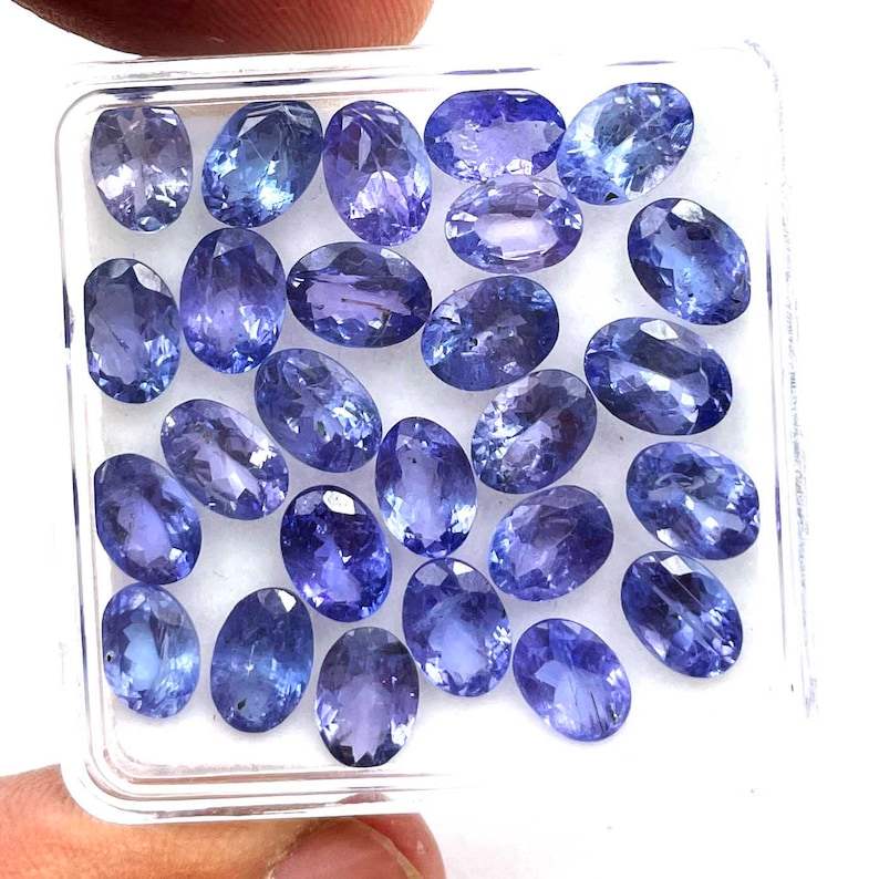 เหมือนกับภาพ