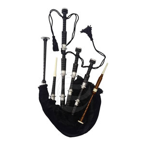 Tuyau d'apprentissage en bois de rose, vente en gros - Product Image 3