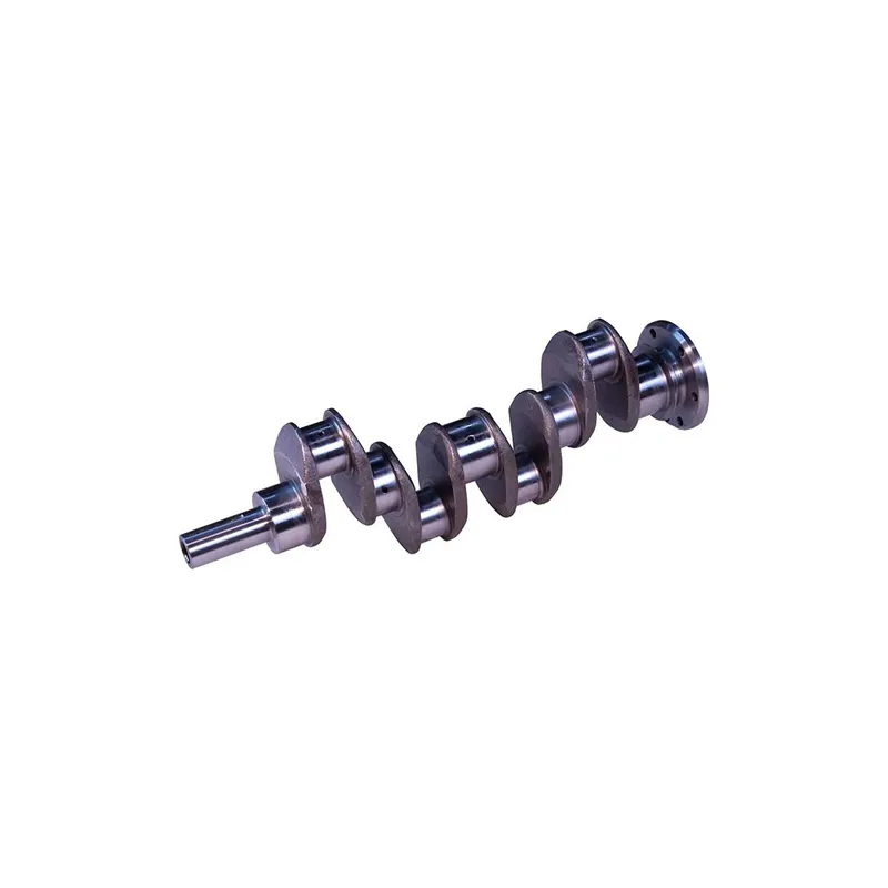 31315181 4.203 NAVIO MISSO LIP 203 C.I.D. 3.3 CRANKSHAFT LITER se encaixa para PERRKINSS QFP-LANNDINII cilindro Diesel motor