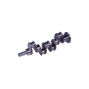 Mode usine Fabriqué en usine 31315181 4.203 Nez cannelé à lèvres 203 C.I.D. VILEBREQUIN 3.3 LITRES pour moteur diesel à cylindre PERRKINSS MFF-LANNDINII - Product Image 1