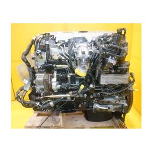 เครื่องยนต์4M50สำหรับ mitsubishis Fuso Canter-ราคาไม่แพง - Product Image 4