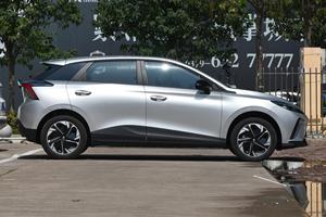 รถ MG4<span class=keywords><strong>ไฟฟ้า</strong></span> evev 2023 SAIC <span class=keywords><strong>MG</strong></span> Mulan EV 2ช่วง460กม. 4WD Triumph Edition สุดหรู<span class=keywords><strong>รถยนต์</strong></span>พลังงานใหม่ราคาโรงงาน - Product Image 3