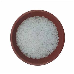 Calidad caliente reciclar LDPE (polietileno de baja densidad) gránulos de polietileno Lldpe con precio competitivo - Product Image 2