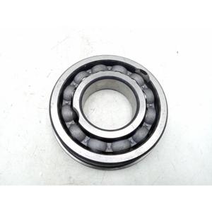 Ricambi Generici per Vari Marchi Serie (90>) Cuscinetto Cambio SKF 616681 Benzina - Product Image 4