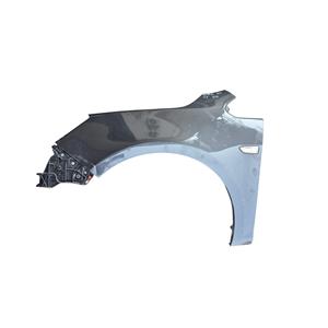Parafango Anteriore Sinistro OPEL Astra J S. Wagon (11>) - Product Image 1