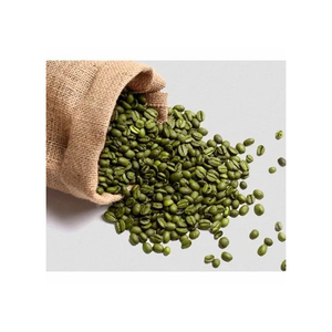 High Quality Green <b>Coffee</b> <b>Beans</b> With Best Price Arabica <b>Beans</b> For Import Good Quality <b>Raw</b> <b>Coffee</b> <b>Beans</b> - Product Image 6