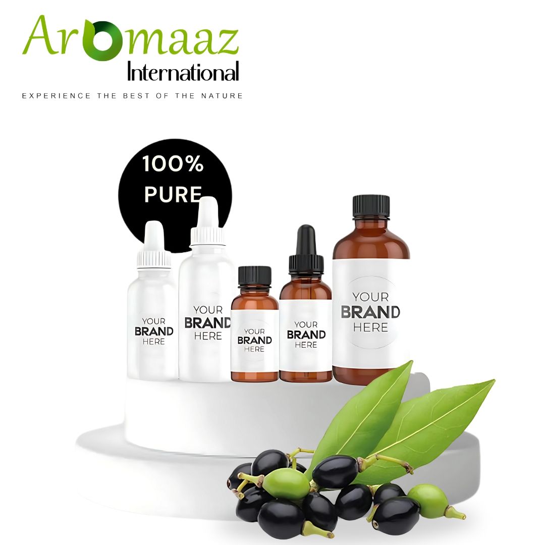 De couleur jaune pâle à vert olive