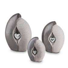 Urnes en fonte - Product Image 3